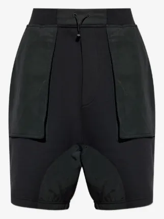 DSQUARED2