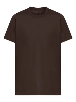 Rick Owens（リック・オウエンス）トップス Tシャツ - FARFETCH