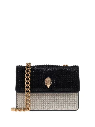 Kurt Geiger London