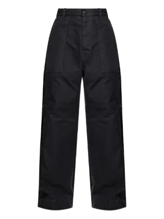 DSQUARED2