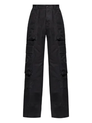 DSQUARED2