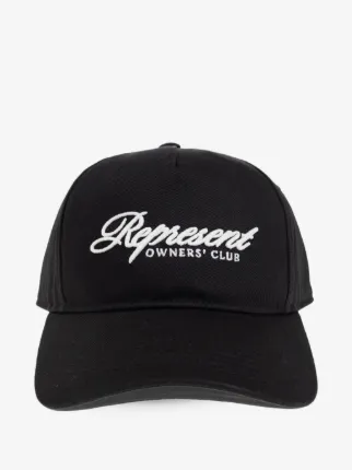 Represent