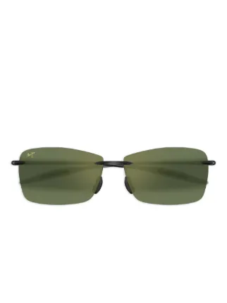 Maui Jim