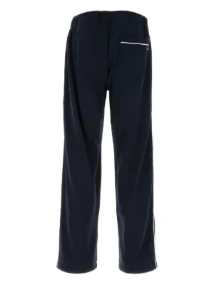 BODE Pants for Men - FARFETCH