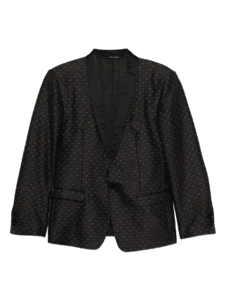 Dolce & Gabbana Pre-Owned