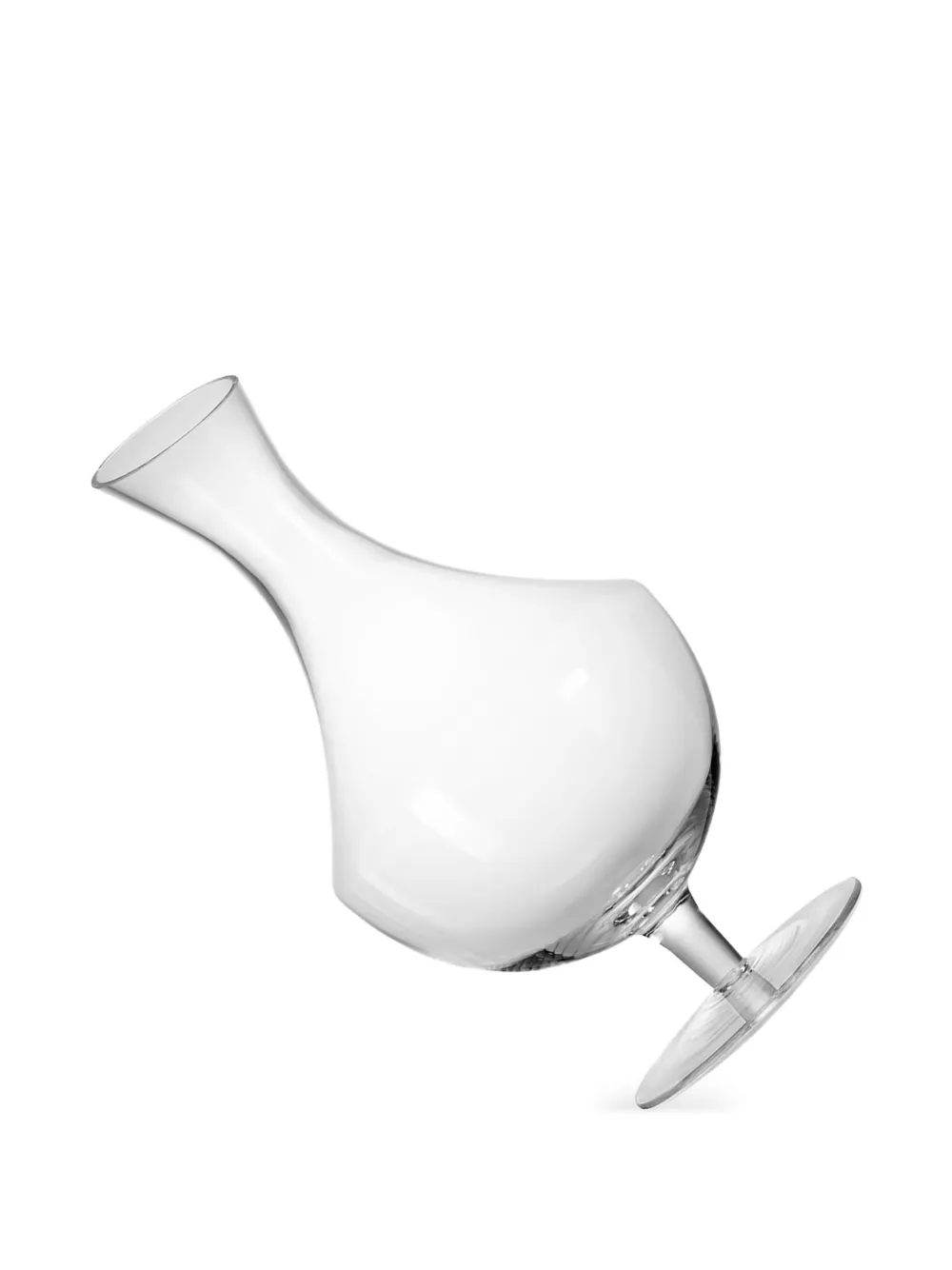 IVV glass decanter | Lighting & Lampshades | Image 2