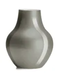 IVV glass vase - Grey