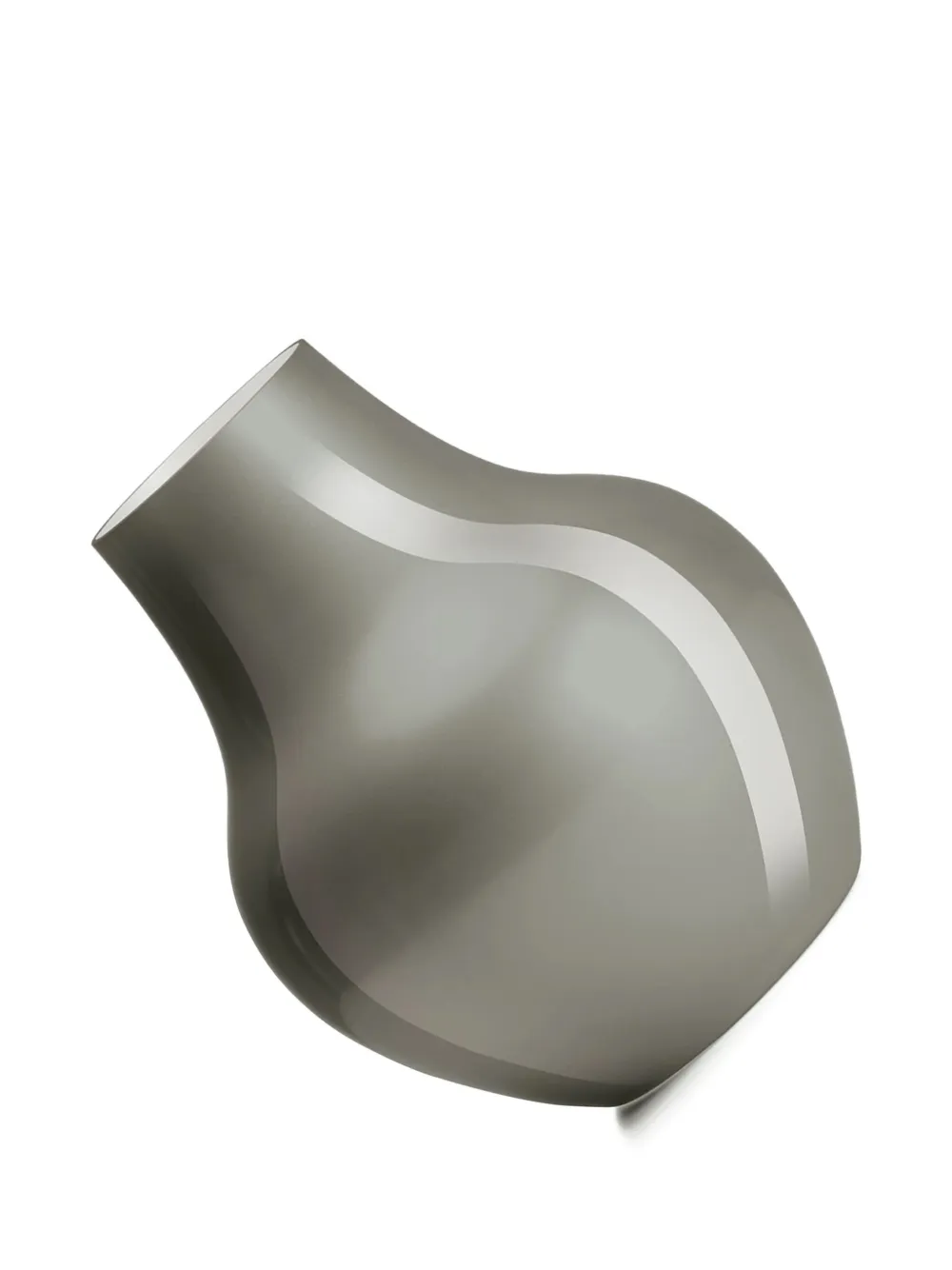 IVV glass vase | Vases | Image 2