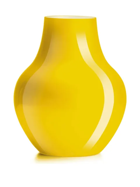 IVV Soho vase (32cm x 26cm)