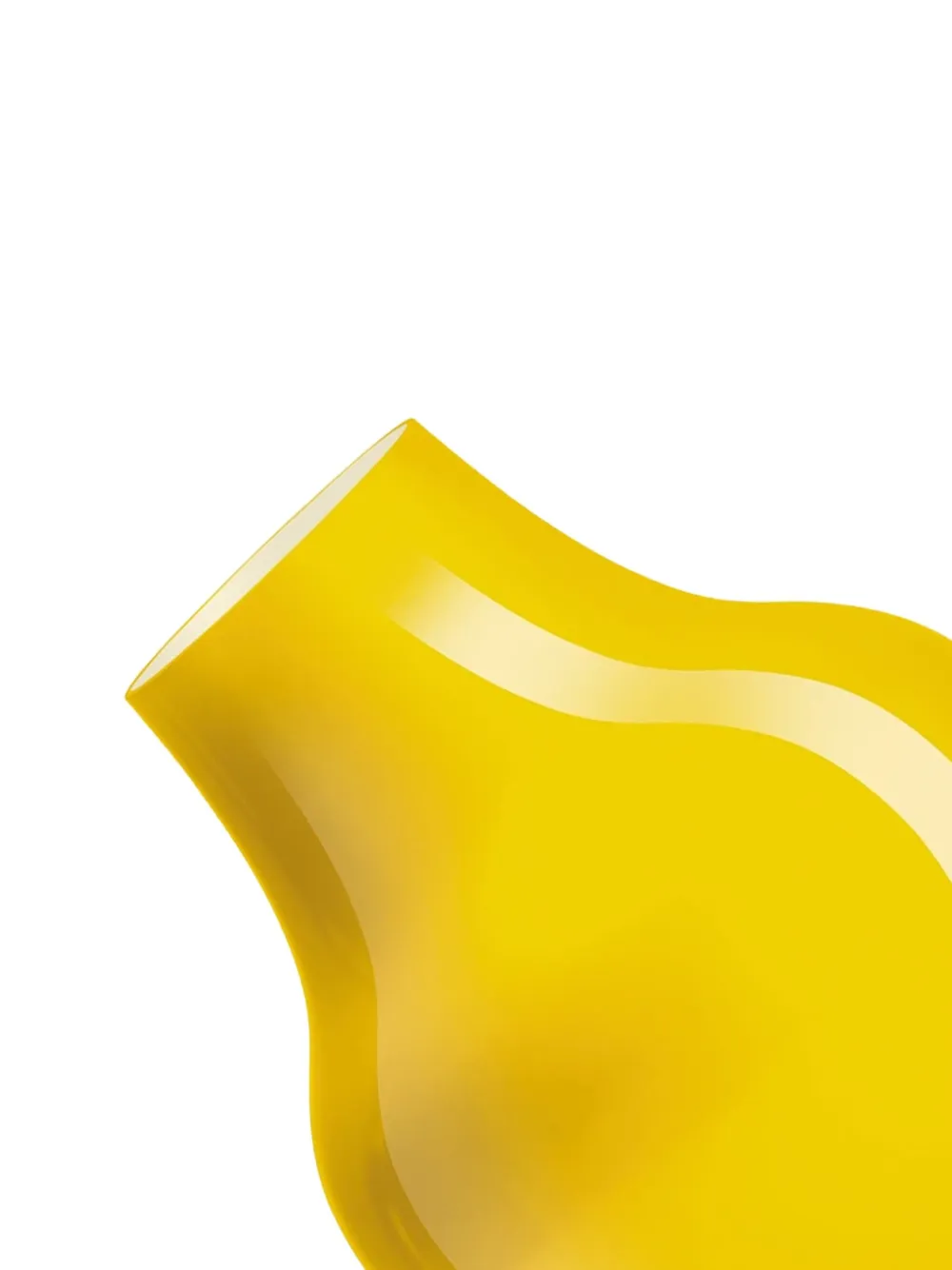 IVV Soho vase (32cm x 26cm) | Vases | Image 2