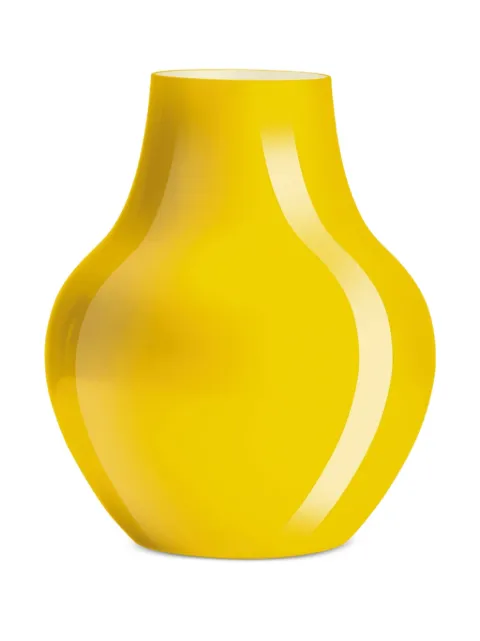 IVV Soho vase (32cm x 26cm)