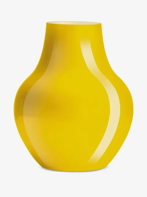 IVV Soho vase (32cm x 26cm)