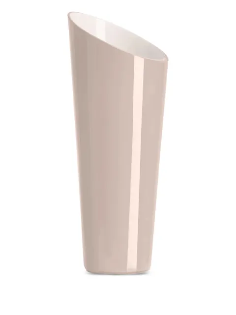 IVV Orizzonte vase (38cm x 14.5cm)