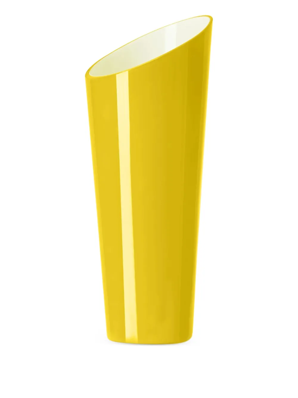 IVV Orizzonte vase (38cm x 14.5cm) | Vases | Image 2