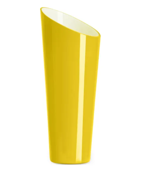 IVV Orizzonte vase (38cm x 14.5cm)