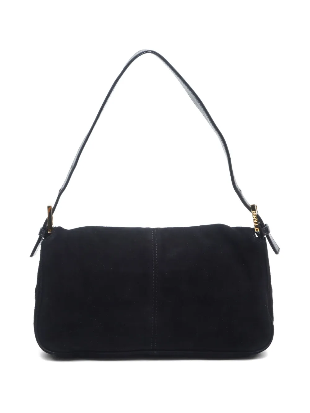 Fendi Pre-Owned 2000-2020 Baguette shoulder bag | Pre-Owned | Image 2