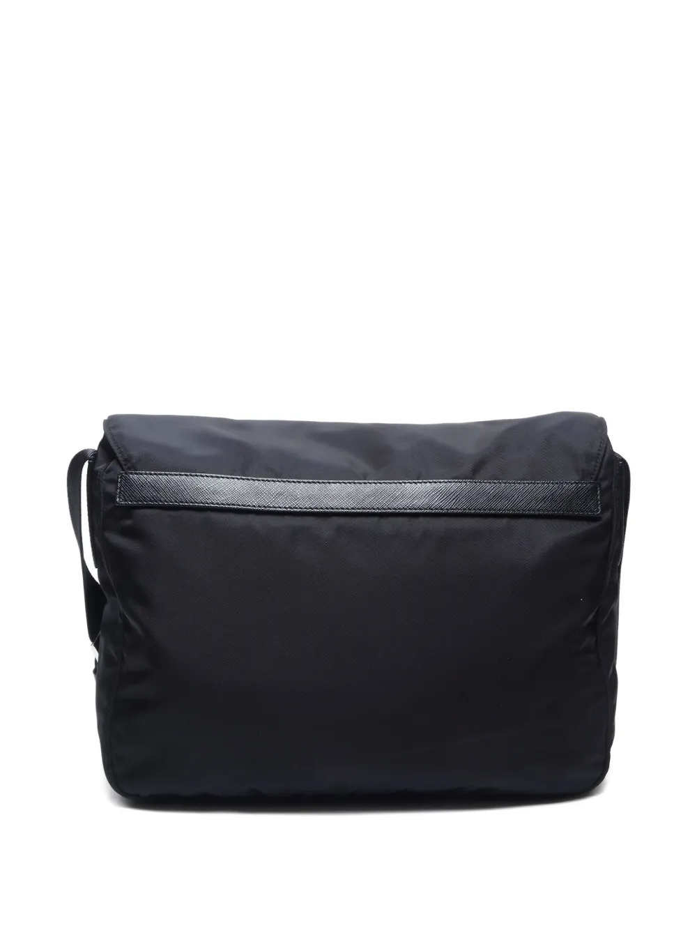 Prada Pre-Owned 2010-2020s nylon shoulder bag | Pre-Owned | Image 2