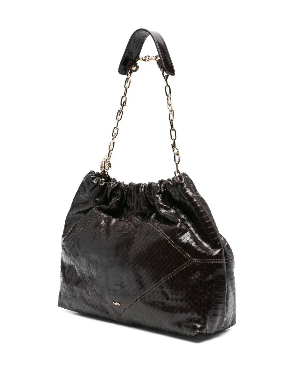 Ba&Sh large June shoulder bag | Image 2