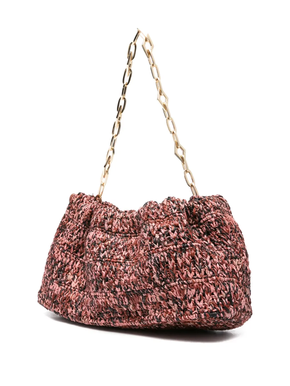 Ba&Sh June chain-strap shoulder bag | Image 2