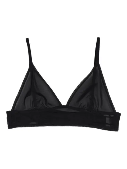 HUALA triangle bra