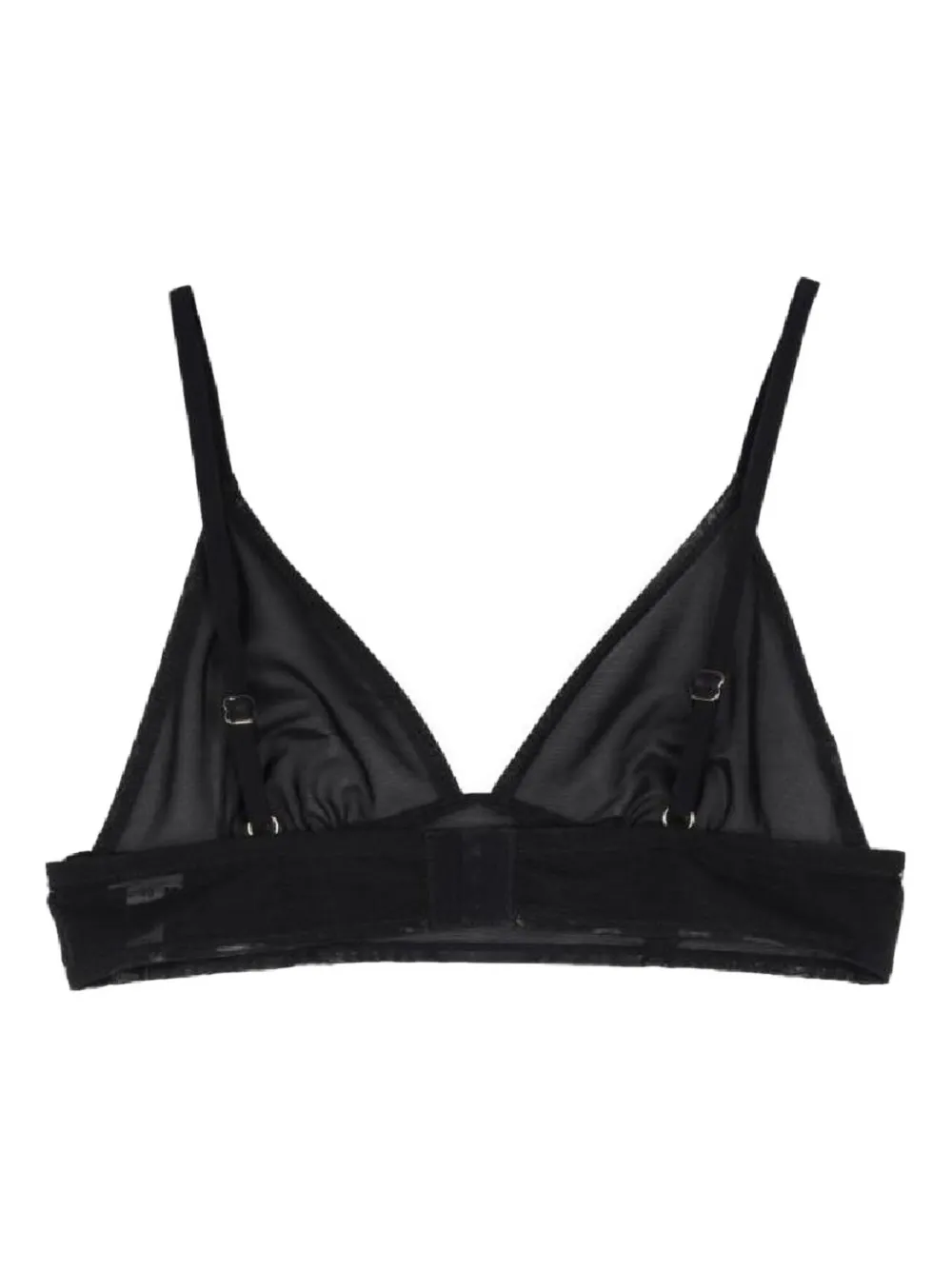 HUALA triangle bra | Image 2