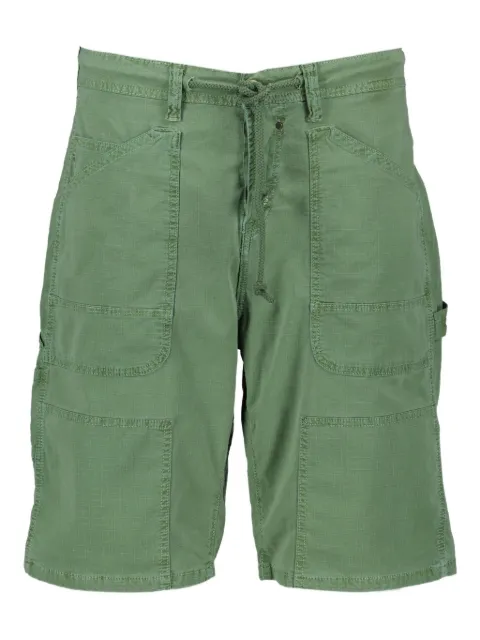 Japan Rags Kobo cargo shorts