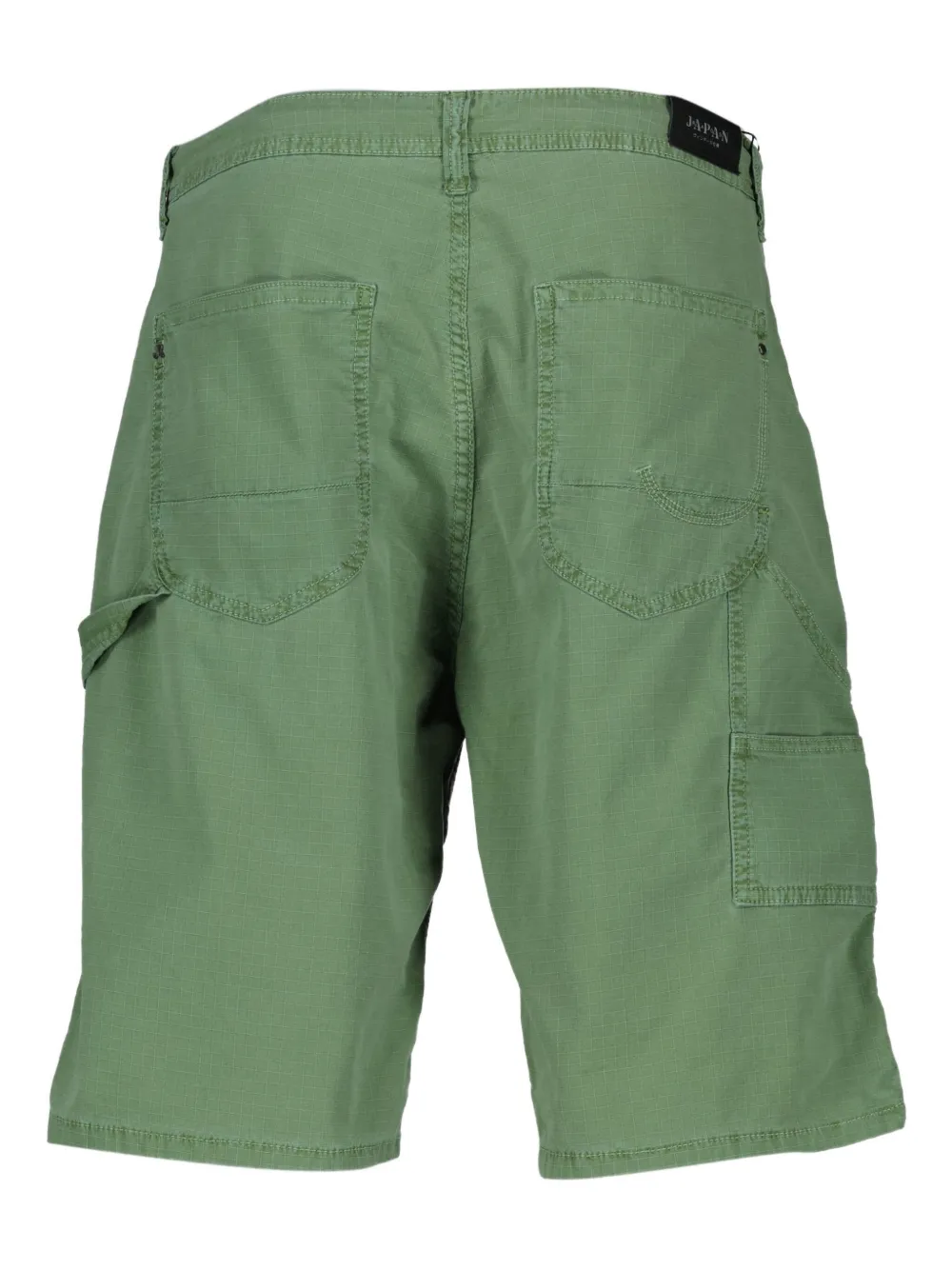 Japan Rags Kobo cargo shorts | Bermuda Shorts | Image 2