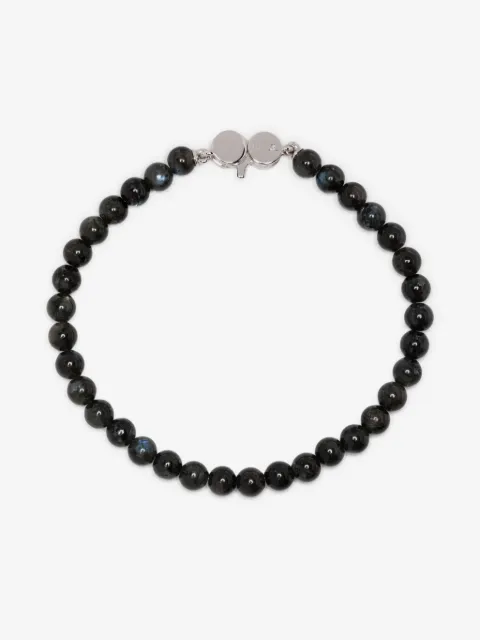 Tom Wood pulsera Cove