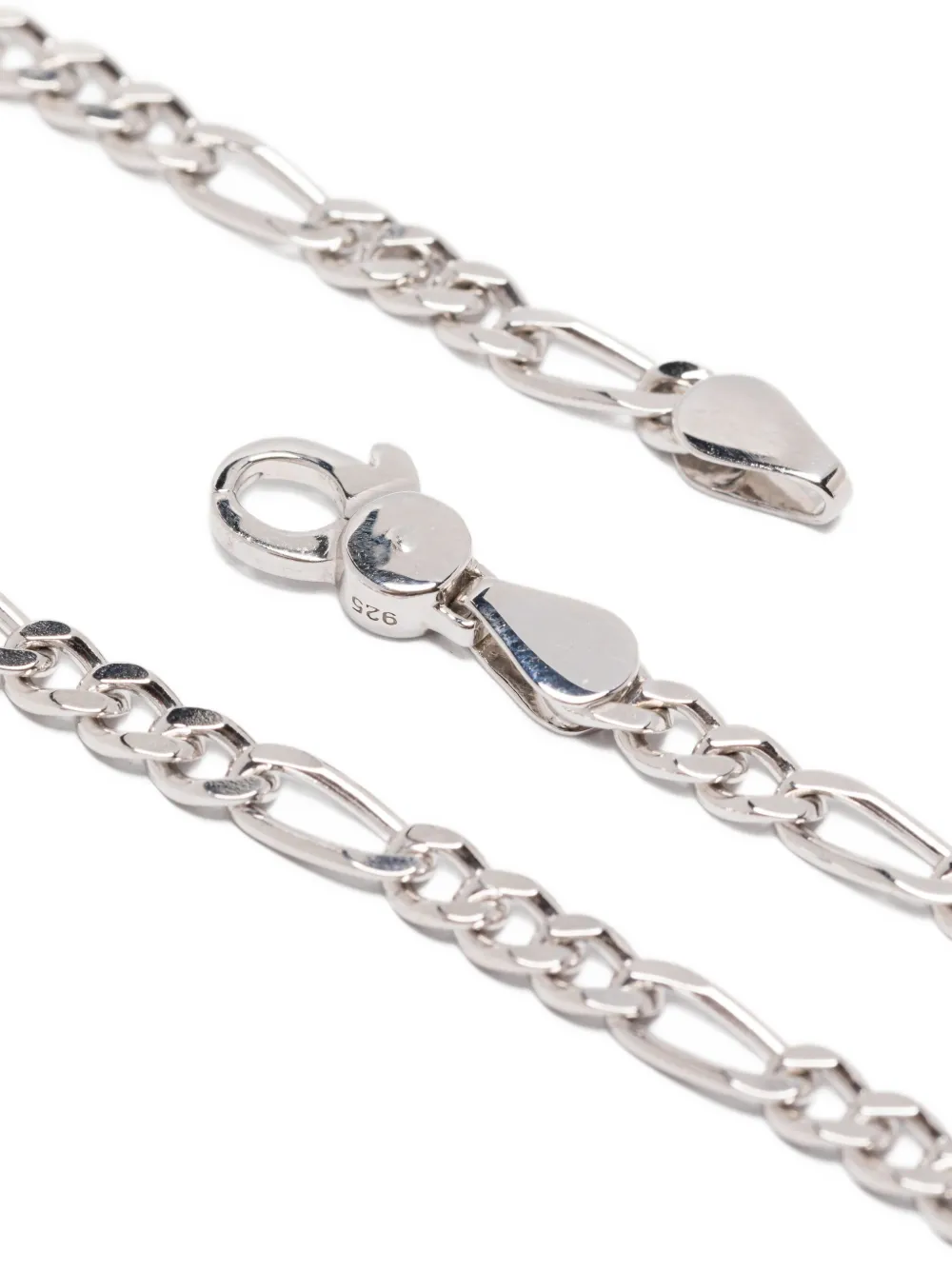 Tom Wood medium Bo Bracelet | Women | Image 2