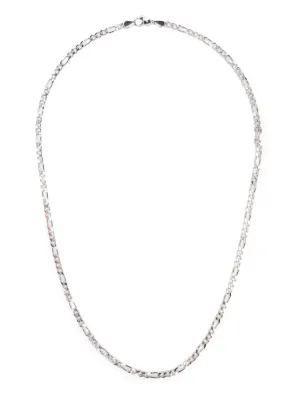 【関税送料込】Tom Wood Vintage Necklace ネックレス 16in 関税送料込】Tom Wood Vintage Necklace ネックレス 16in (Tom