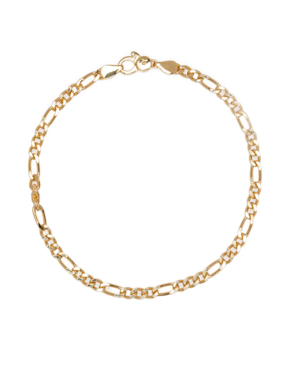 medium Bo Bracelet