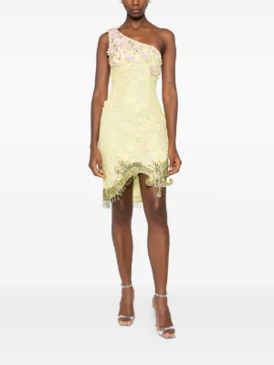GEORGES HOBEIKA Dresses for Women - Shop on FARFETCH GEORGES HOBEIKA Dresses for Women - Shop on FARFETCH
