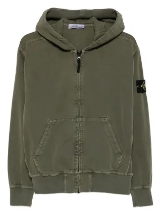 Stone Island