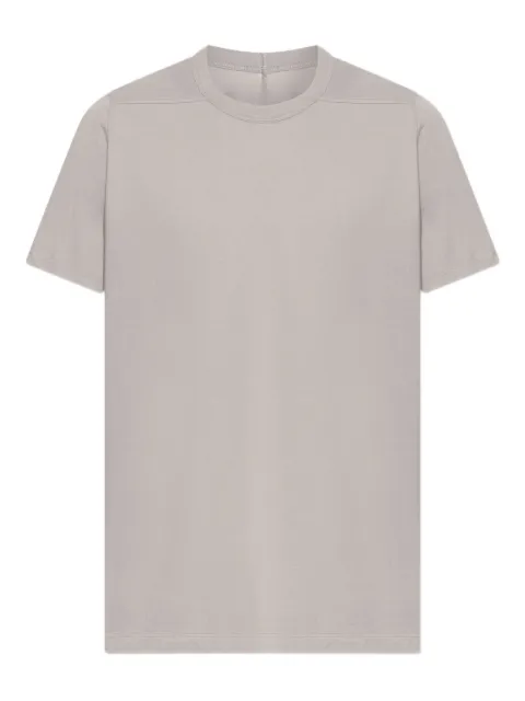 Rick Owens short-sleeve T-shirt