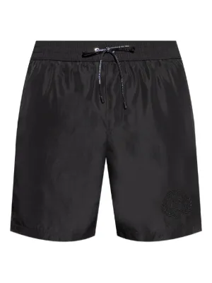 Dolce & Gabbana（ドルチェ＆ガッバーナ）メンズ スイムウェア
