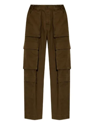 DSQUARED2
