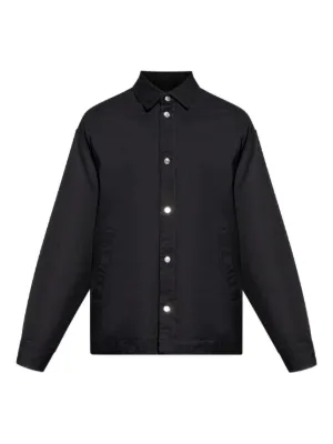 dsquared2 ディースクエアード　デニムジャケット 金ボタン　40 楽天市場】ディースクエアード DSQUARED2 メンズ アウター