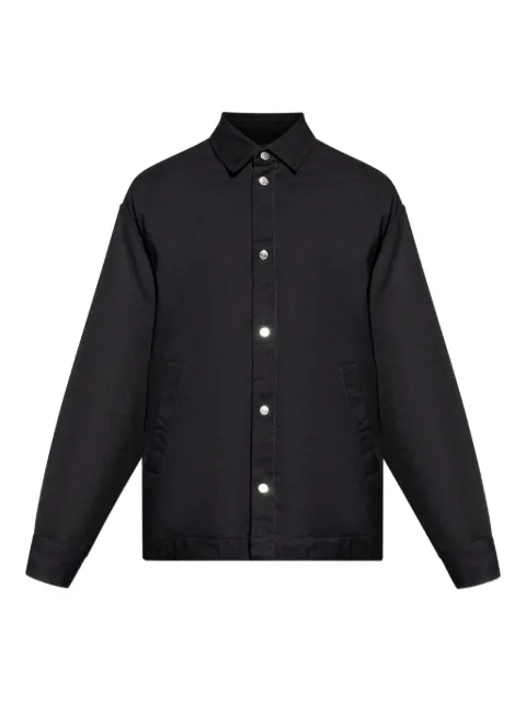 DSQUARED2 Jaqueta jeans