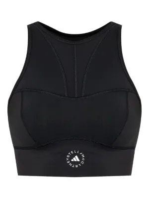 adidas by Stella McCartney（アディダス・バイ・ステラ
