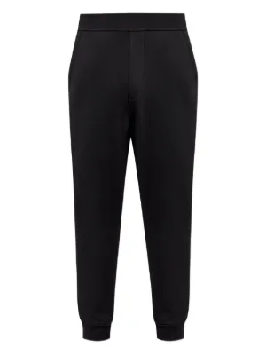 Maison Margiela トラックパンツ | ブラック | FARFETCH JP