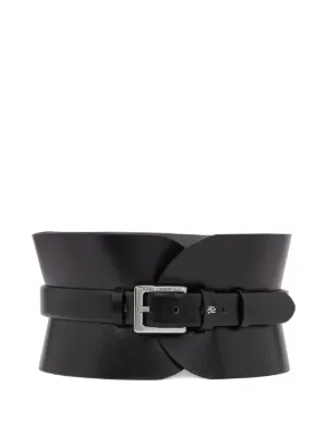【完売間近】カールラガーフェルド首元上品リボン赤ミディドレス Karl Lagerfeld奢侈品- 京东