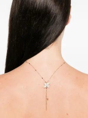 Designer Fine Necklaces for Women Shop Now on FARFETCH