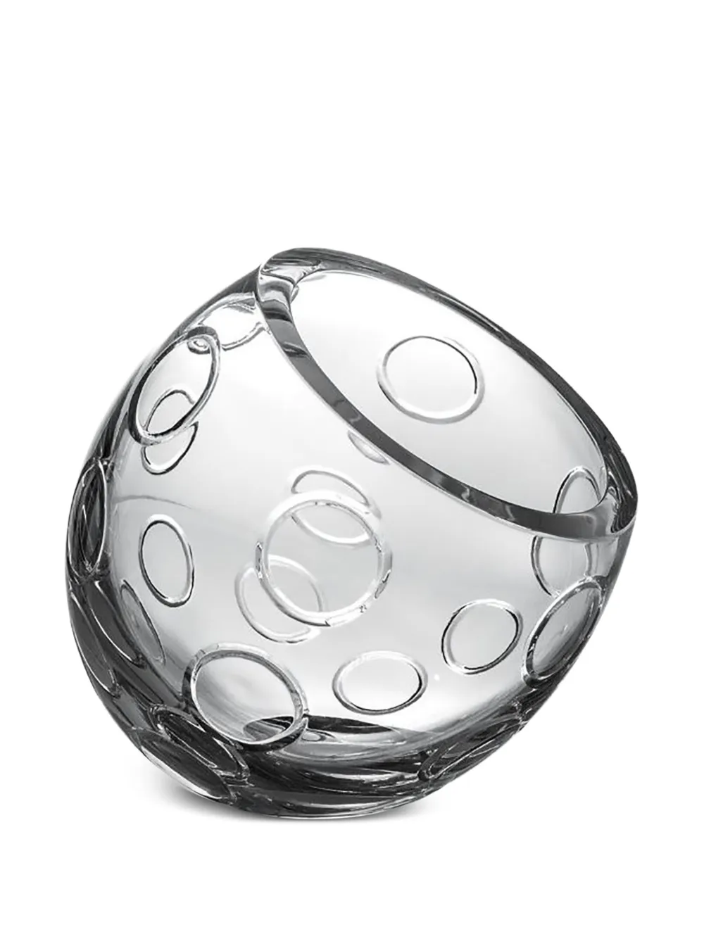 IVV Biglie vase (37cm x 32.5cm) | Vases | Image 2