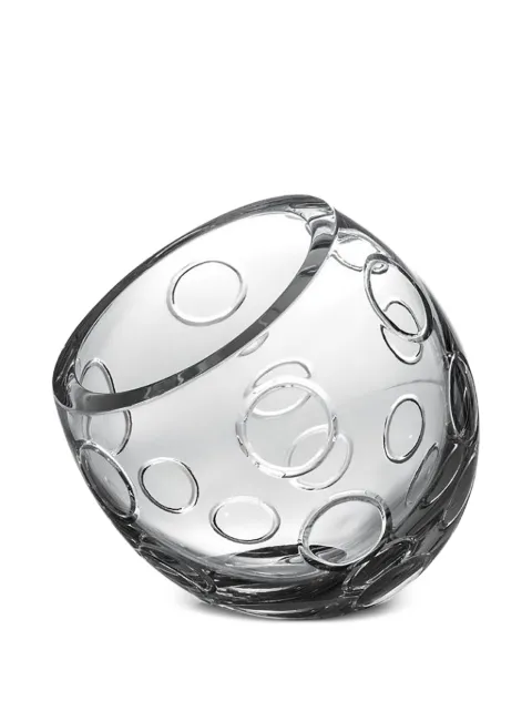 IVV Biglie vase (37cm x 32.5cm)