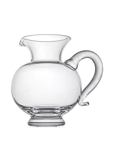 IVV Sahara jug (18cm x 14.8cm)
