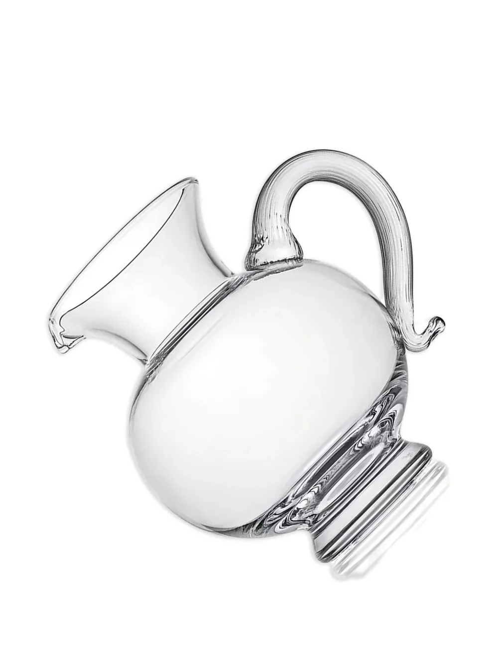 IVV Sahara jug (18cm x 14.8cm) | Tableware | Image 2