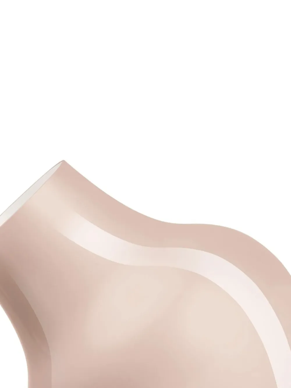 IVV glass vase | Vases | Image 2