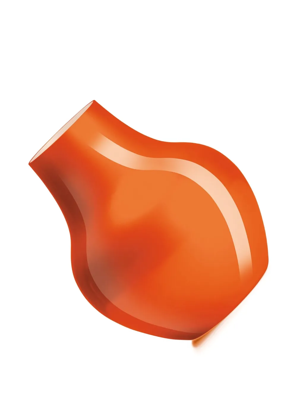 IVV glass vase | Vases | Image 2