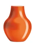 IVV glass vase - Orange