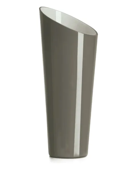 IVV Orizzonte vase (38cm x 14.5cm)